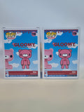 Gloomy Bear - Gloomy Bear (1190) CHASE BUNDLE