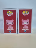 Gloomy Bear - Gloomy Bear (1190) CHASE BUNDLE