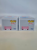 Gloomy Bear - Gloomy Bear (1190) CHASE BUNDLE