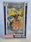 Marvel - Squirrel Girl (45)