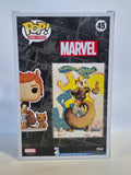 Marvel - Squirrel Girl (45)