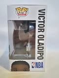 Indiana Pacers - Victor Oladipo (58)