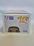 Phoenix Suns - Chris Paul (132)