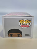 LA Clippers - Paul George (91)