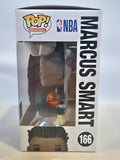 Memphis Grizzlies - Marcus Smart (166)