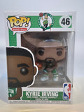 Boston Celtics - Kyrie Irving (46)