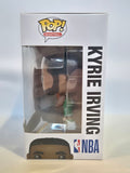Boston Celtics - Kyrie Irving (46)