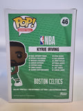 Boston Celtics - Kyrie Irving (46)