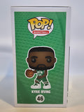 Boston Celtics - Kyrie Irving (46)