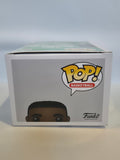 Boston Celtics - Kyrie Irving (46)