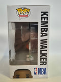Boston Celtics - Kemba Walker (69)