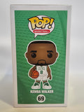 Boston Celtics - Kemba Walker (69)