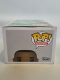 Boston Celtics - Kemba Walker (69)