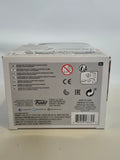 Milwaukee Bucks - Giannis Antetokounmpo (68)