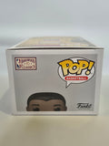 USA Basketball - Magic Johnson (112)
