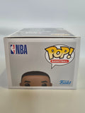 Portland Trail Blazers - Damian Lillard (155)