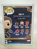 Spider-Man No Way Home - Spider-Man (1073) CHASE