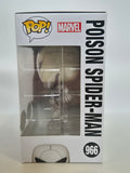 Venom - Poison Spider-Man (966) CHASE