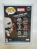 Venom - Poison Spider-Man (966) CHASE