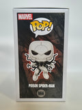 Venom - Poison Spider-Man (966) CHASE