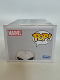 Venom - Poison Spider-Man (966) CHASE