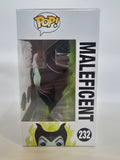 Disney - Maleficent (232) CHASE
