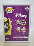 Disney - Maleficent (232) CHASE