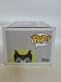 Disney - Maleficent (232) CHASE