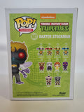 Teenage Mutant Ninja Turtles - Baxter Stockman (507)