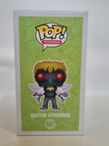 Teenage Mutant Ninja Turtles - Baxter Stockman (507)