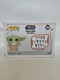 Star Wars - The Child (368)