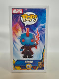 Guardians of the Galaxy Vol. 2 - Yondu (310)