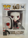 Saw - Billy (52)