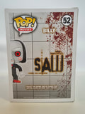 Saw - Billy (52)