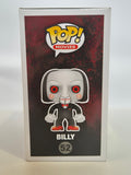 Saw - Billy (52)