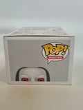 Saw - Billy (52)
