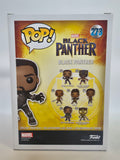 Black Panther - Black Panther (273) CHASE