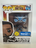 Black Panther - Black Panther (273)
