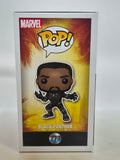 Black Panther - Black Panther (273)