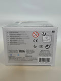 Fullmetal Alchemist - Alphonse Elric (392)