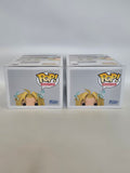 Fullmetal Alchemist Brotherhood - Edward Elric (1176) CHASE BUNDLE