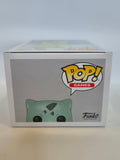 Pokemon - Bulbasaur (453)