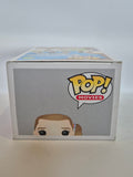 Napoleon Dynamite - Deb (207)