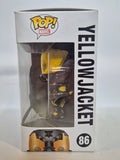 Ant-Man - Yellowjacket (86)