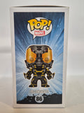 Ant-Man - Yellowjacket (86)