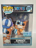 One Piece - Kumacy (2376)
