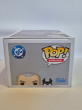 Batman Beyond - Bruce Wayne & Ace (550)