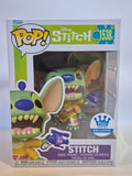 Stitch - Stitch (1538)