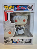 Bleach - Hollow Ichigo (96)