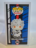 Bleach - Hollow Ichigo (96)